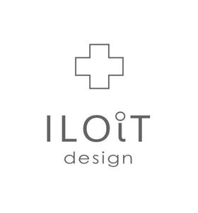 ILOiT design