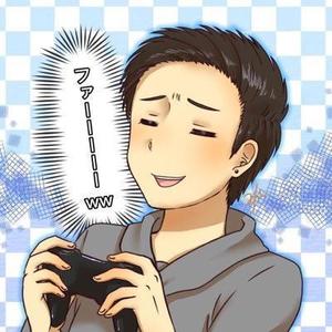 バフ デバフ
