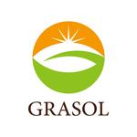 株式会社Grasol