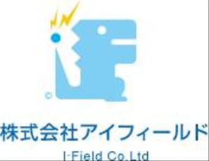 アイフィールド