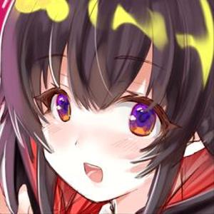 四葉たぬお