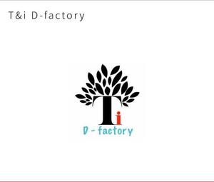 Ino.N（T&i D-factory）