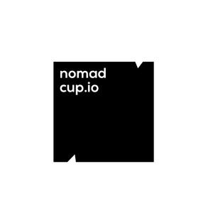 nomadcup.io