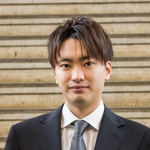 佐々木雄将