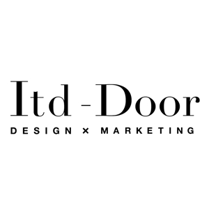 株式会社Itd-Door