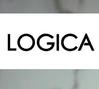 株式会社LOGICA