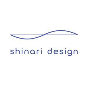 株式会社Shinari Design