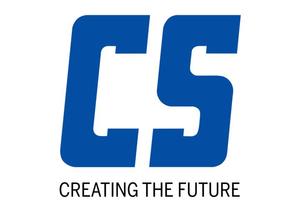 CSSOFT株式会社