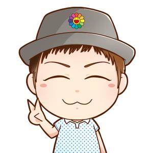 ikewn