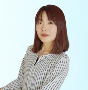 やすは｜事務サポート