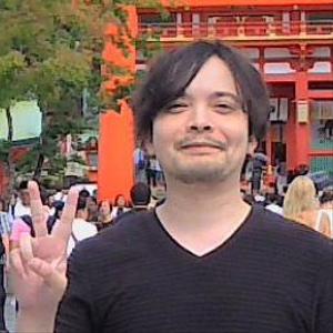 三宅貴文