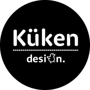 Küken design