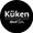 kuken_design