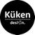 kuken_design