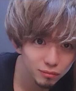 池田 翔