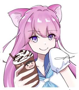 柚乃綾子