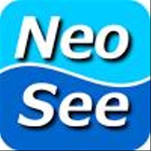 NeoSee