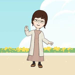 すもも