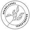 BRANDLAUREL