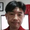 吉武 和哉