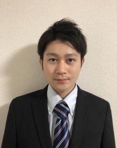 tomosan