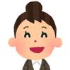 営業事務6年勤務。納期厳守でお仕事します