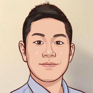 Kazu