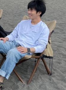 Yudai