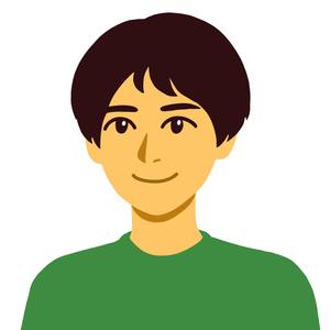モリトモ