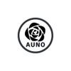 Auno flower