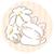 Natsume_2013