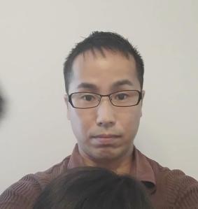 大城　尚哉