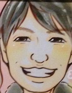 吉川　正晃