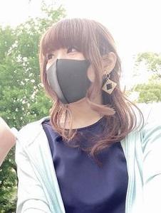 あいこ