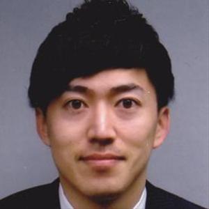 Yuki