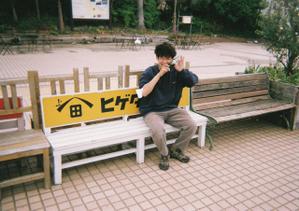 Jiro_June
