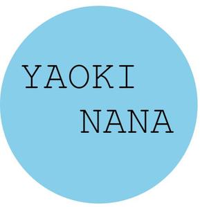 イナカズ