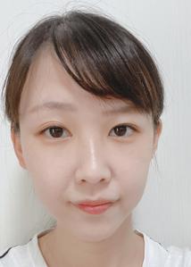 田原　麻友