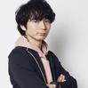 荒井慎一郎