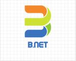 B-Net Inc