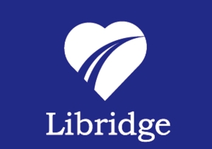 株式会社Libridge