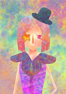 sakurakuzira