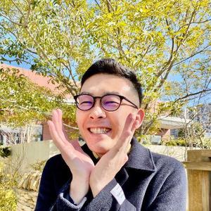 新藤健人