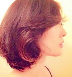 Hanna_18