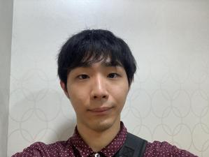 川崎恵太郎