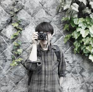 品川 龍人/Web ･ UIデザイナー