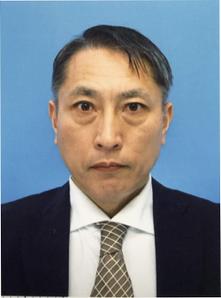 森田 晃吉