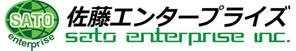 株式会社佐藤エンタープライズ