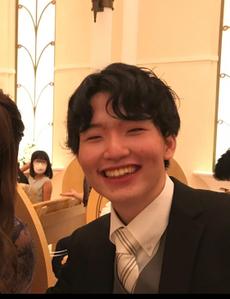 井野　正造