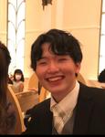 井野　正造